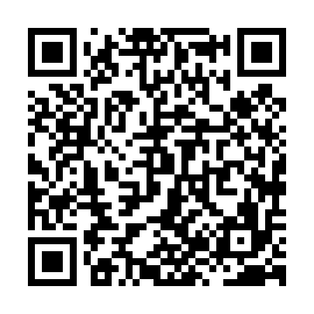 QR code for XZ8416
