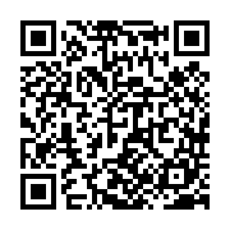 QR code for XZ8445