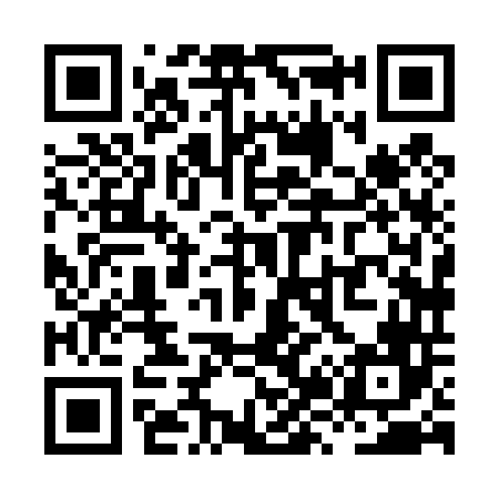 QR code for XZ8446