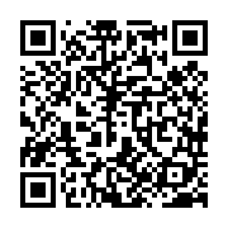 QR code for XZ8449