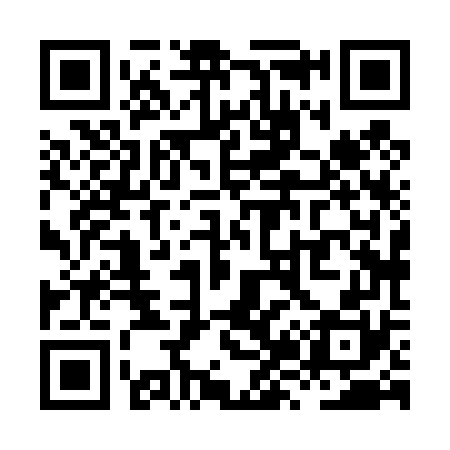QR code for XZ8470