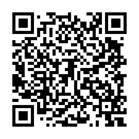 QR code for XZ8497