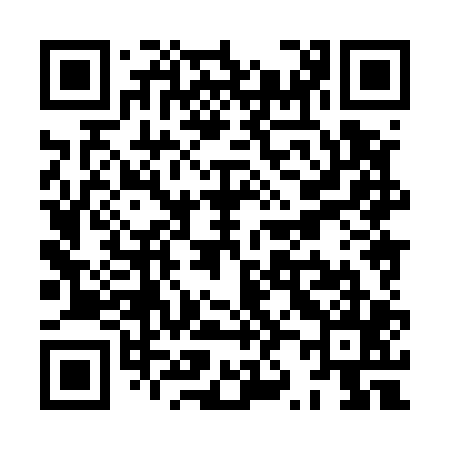 QR code for XZ8505