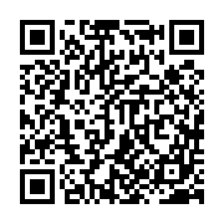 QR code for XZ8557