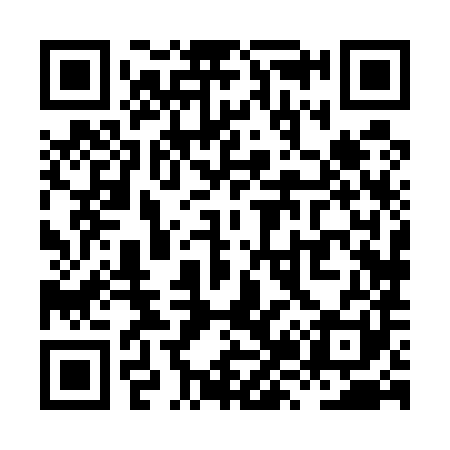 QR code for XZ8581