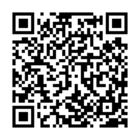 QR code for XZ8614