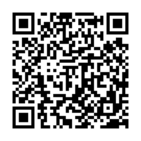 QR code for XZ8616