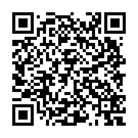 QR code for XZ8629