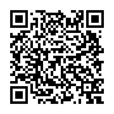 QR code for XZ8632
