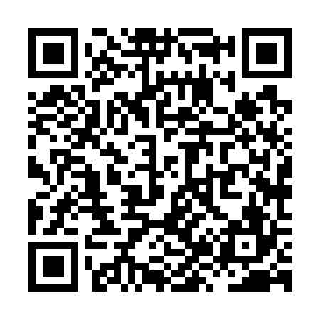 QR code for XZ8726