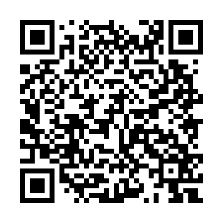 QR code for XZ8766