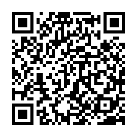 QR code for XZ8878