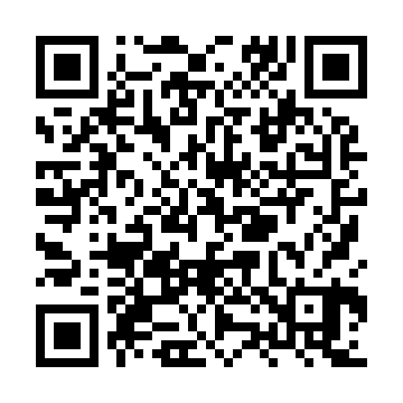 QR code for XZ8920