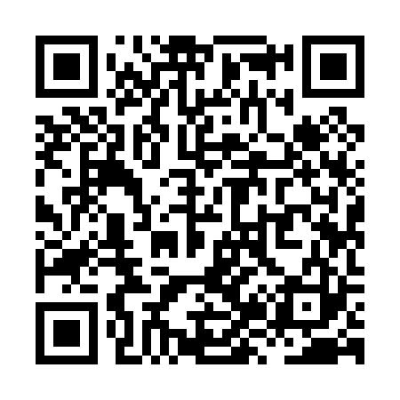 QR code for XZ9023