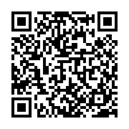 QR code for XZ9024