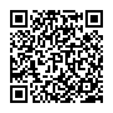 QR code for XZ9025