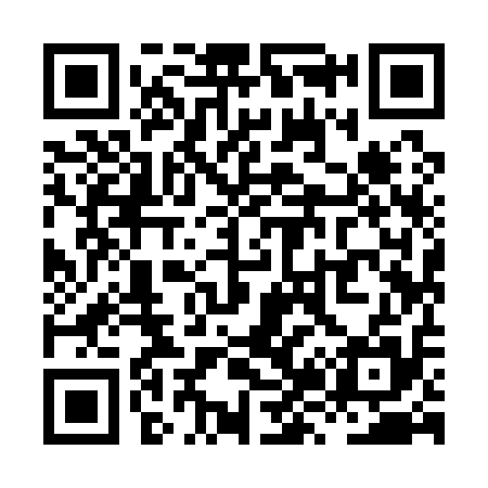 QR code for XZ9115