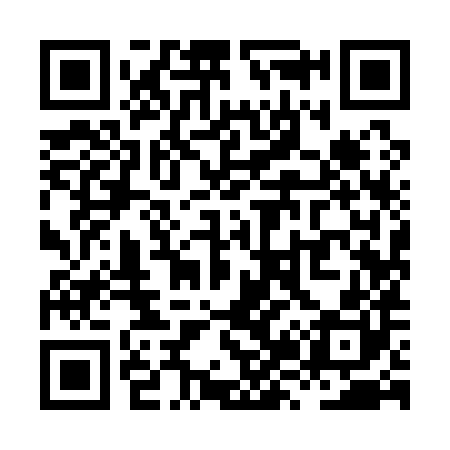 QR code for XZ9180