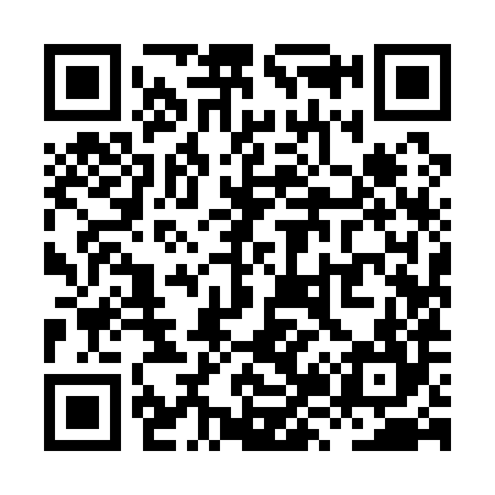 QR code for XZ9184