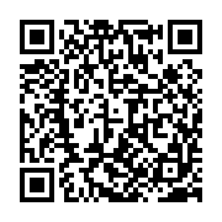 QR code for XZ9192