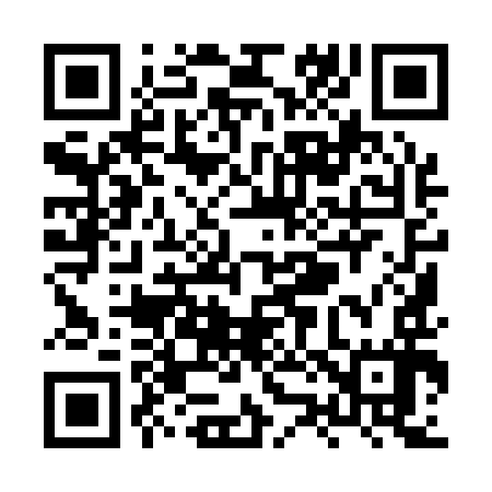 QR code for XZ9197