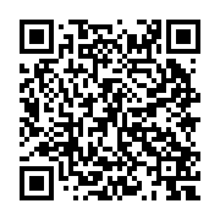 QR code for XZ9203