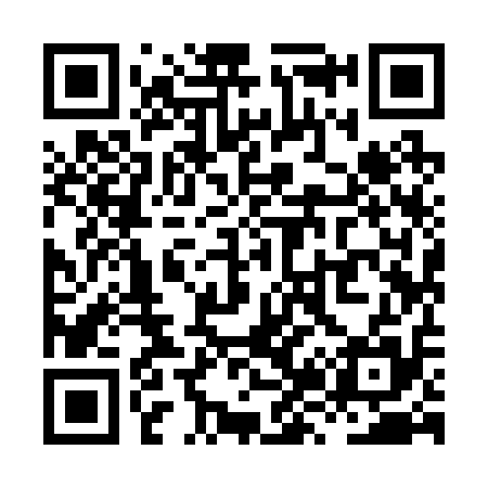 QR code for XZ9215