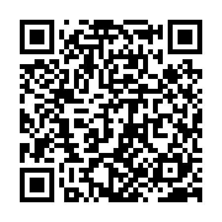 QR code for XZ9225