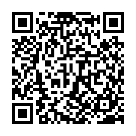 QR code for XZ9227