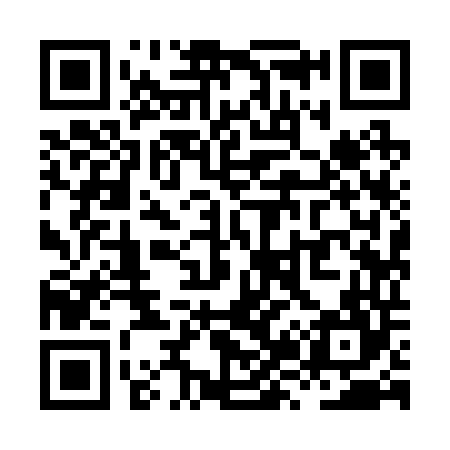 QR code for XZ9244