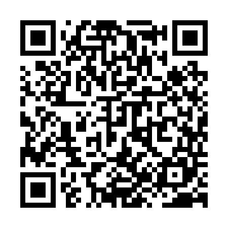 QR code for XZ9245