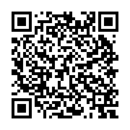 QR code for XZ9252