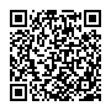 QR code for XZ9266