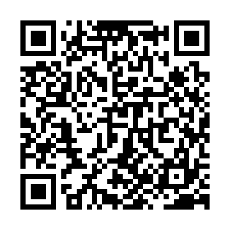 QR code for XZ9337