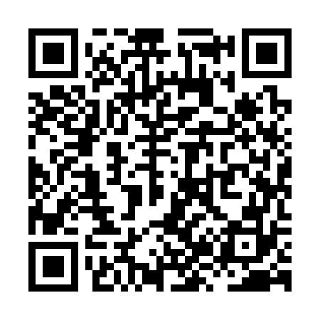 QR code for XZ9372