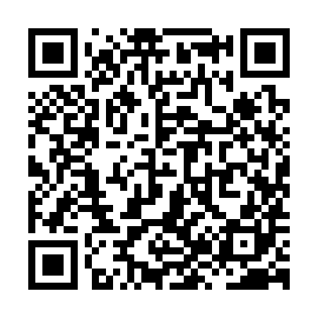 QR code for XZ9380