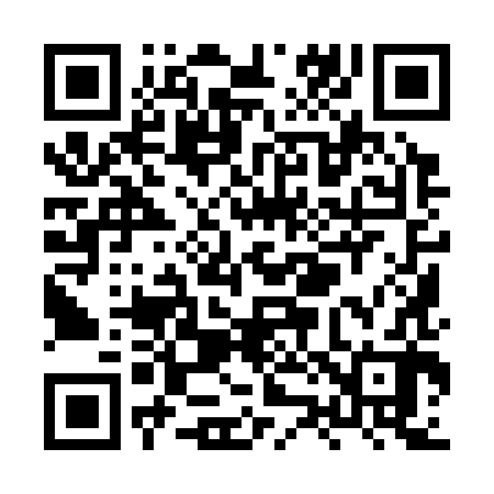 QR code for XZ9382