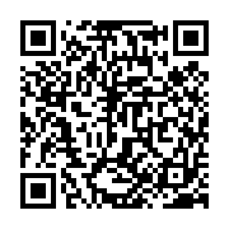 QR code for XZ9413