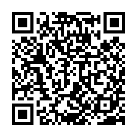 QR code for XZ9481
