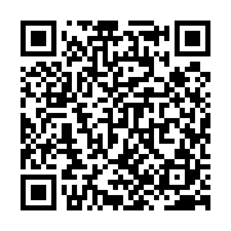 QR code for XZ9522