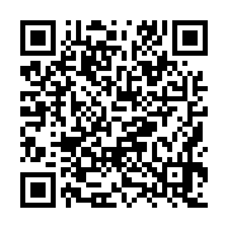 QR code for XZ9574