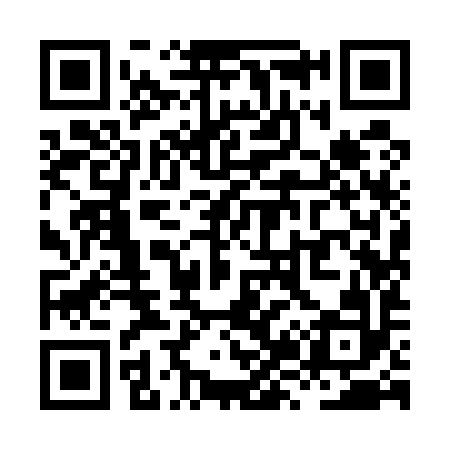 QR code for XZ9592