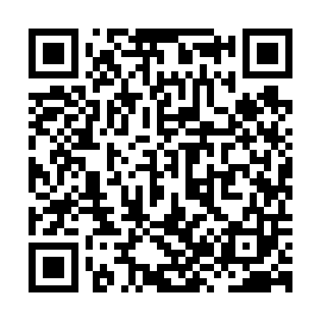 QR code for XZ9603