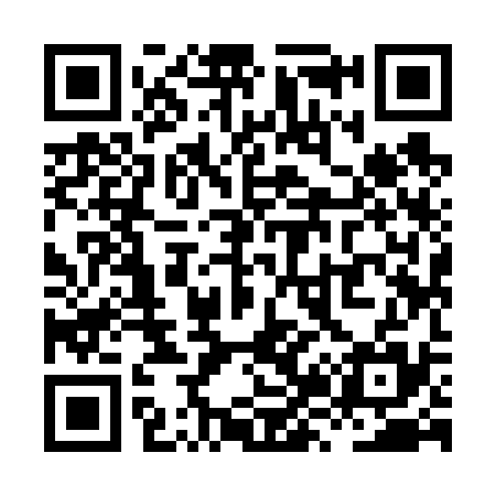 QR code for XZ9635