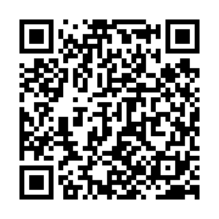 QR code for XZ9671