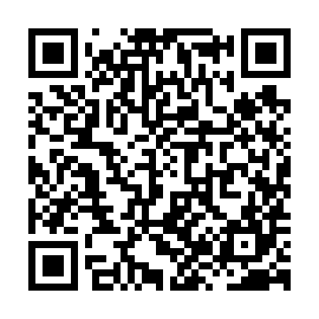 QR code for XZ9684