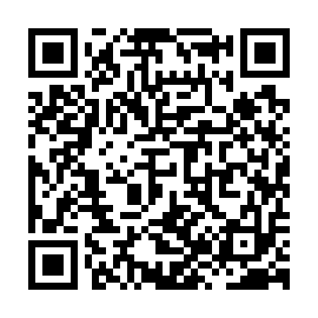 QR code for XZ9713