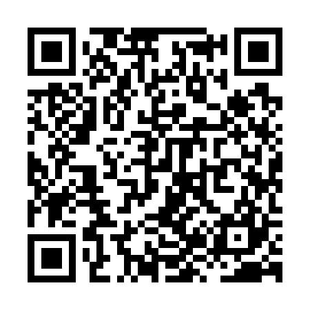 QR code for XZ9727