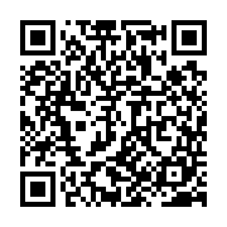 QR code for XZ9745