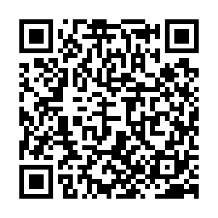 QR code for XZ9770